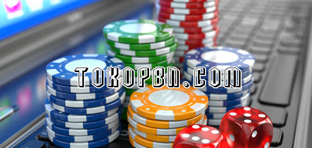 Tangani Situs Poker Online Yang Di Blokir Oleh Kominfo